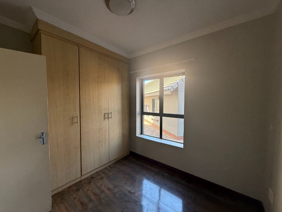 3 Bedroom Property for Sale in Melodie North West